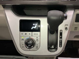 ■POINT■車を選ぶポイントは見た目と用途に合った車を選ぶことが大切です。在庫も豊富にございますので、ご自身にあった車を探してみてください!