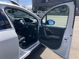 トヨタ/日産/ニッサン/ホンダ/マツダ/スバル/ダイハツ/三菱/ミツビシ/スズキ/メルセデスベンツ/AMG/BMW/VW/フォルクスワーゲン/MINI/ミニ/レクサス/ジープ/Jeep/ポルシェ等々 国産・外国産なんでもお任せください!