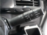 ◆オートライト◆ヘッドライトは、オートライト付き!トンネルでも操作が不要で安全に運転できます