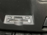高速道路の必需品ETCも装備!フル活用してドライブを満喫してください!