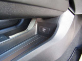 ★納車後、1ケ月または1,000km点検が無料で受けていただけます。全国日産ディーラーでお受け出来ます。★