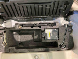 納車前にはプロのメカニックが点検、整備を行いますので安心してお乗り頂けます!!