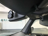 ☆ドラレコ☆事故やトラブルの際の記録やドライブ風景などを記録したり多目的使えます