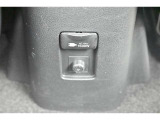 中古車の総合評価や内外装の状態などをひと目で分かるよう、トヨタ車のプロの検査員が実施した「車両検査証明書」をご用意しています。