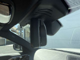 弊社お客様より頂いた下取車やデモカーが在庫の殆どを占めています。車の経歴や整備記録が分かり、ご安心してお車をお選び頂ける正規ディーラーならではのラインナップでございます。