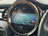 こちらのお車はMINI NEXT鶴ヶ島に展示中です。☆お問合せをお待ちしてます!