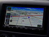日産純正ディーラーオプションナビ(MJ123D-W)