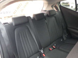 ■ご希望装備付車両も全国から探し出します! 例) レーンキーピングアシスト|オートクルーズコントロール|アイサイトやプリクラッシュセーフティー等の衝突被害軽減システム|ESC横滑り防止|