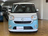 ■□■□■ カーセンサーに掲載しきれない車も、実はたくさんあります!! ご希望のグレードやカラーなどございましたらお気軽にお問い合わせください!! ■□■□■