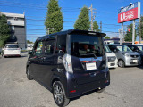 安心の全国日産中古車保証つきです♪♪ お住まいのご近所にある日産ディーラーをご利用いただけますのでとっても便利です♪♪