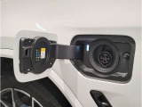 ★全国納車可能!★15年連続BMW販売台数全国TOPの信頼と実績!★お勧めの1台!早い者勝ちです!★詳細はBPS六甲アイランド店【フリーダイヤル:0078-6002-404284】迄お気軽に♪★