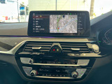 BMW正規ディーラー BMW Premium Selection調布の認定中古車です。厳しい基準をクリアした高品質車両のみ販売。BMW認定中古車保証付き(最長4年・距離無制限)、全国納車対応可能です。