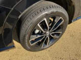 展示車両は、すべて厳しい基準をクリアした厳選中古車ばかりです!