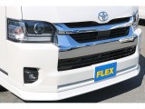 【新車/ワゴンGL/Various】新作キャンピング★8ナンバー登録★サブバッテリー&1500Wインバーター追加可能★**全国ご納車OK**