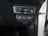 ETC車載器が搭載されているので、高速道路の乗り降りもノンストップで通過できます♪