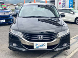 この度は当店のお車をご覧になっていただき、誠にありがとうございます。じっくり現車確認して頂けるよう、ご準備を致します!