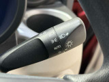 ☆仕入先が不明なお車は取り扱いません!全車修復歴なし!走行管理システムにてチェック済!!