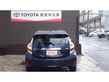 ご遠方の方も販売可能ですがご本人様がご来店いただだき、実車の確認後の販売とさせていただきます。(諸費用に関しましても掲載価格と異なり遠方販売費用になります。詳しくはスタッフへお尋ね下さい。)