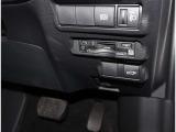 ETCは高速道路ご利用のマストアイテムですよね。専用出口も増えてますます!