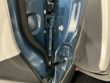 豊富に在庫を取り揃えています。 軽自動車からミニバン、セダン、SUV、話題のハイブリッド車などなど続々入荷中です!