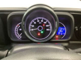豊富に在庫を取り揃えています!軽自動車からミニバン、セダン、SUV、話題のハイブリッド車など続々入荷しております♪