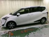 お気に入りの1台が見つかりますように☆☆☆彡