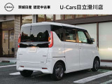 デイズルークス X 