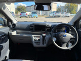 □■全車スバルあんしん保証付です!SUBARU認定U-Car&U-Carプレミアム車はご納車から2年間無料!SUBARUバリューチョイス車は1年間無料!■□