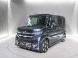 千葉マツダ 中古車をご覧いただきまして、誠にありがとうございます!