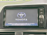 シエンタ 1.5 G 