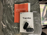 より多くの一般の方へ車を届けれればと思っておりますので同業者様への販売は極力控えさせて頂いております。ご了承下さい。
