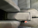 弊社では、お車を納車してからが本当のお付き合いのスタートだと思っています。お客様に頼りにされる「お店」を目指しています!