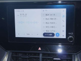 ハリアー 2.5 ハイブリッド E-Four S 4WD 