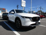 CX-5 2.0 20S プロアクティブ 