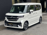 この度は千葉マツダ 千葉ニュータウン店の中古車をご覧頂き誠にありがとう御座います。お車に関してはお電話でもお問い合わせ承っております。