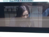 フルセグTV