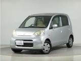 ◆お立ち寄りいただく際は、事前にご連絡をお願いします。お目当てのお車が商談中や売約となることもございます。ご確認いただいてから、お立ち寄りください。