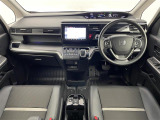 ステップワゴン 2.0 スパーダ ハイブリッド G EX ホンダセンシング ワンオーナー 修...