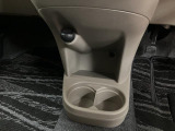 ダイハツ認定中古車のこの1台は もしもの時も安心できる保証もしっかり付いて 納車前には法定12ヶ月点検整備を行います!ダイハツはお客様に安心してお乗り頂ける中古車をご提案させて頂きます!