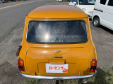 いつでもお気軽にお問い合わせください♪お問い合わせの際はカーセンサーを見た!とお伝えくださるとスムーズにご案内出来ます★