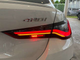 BMW正規ディーラー BMW Premium Selection調布の認定中古車です。厳しい基準をクリアした高品質車両のみ販売。BMW認定中古車保証付き(最長4年・距離無制限)、全国納車対応可能です。