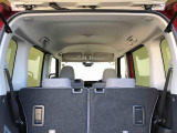 中古車販売に関する正しい知識を持ちお客様の信頼を得られるように努力しております。