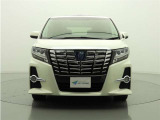こちらの車両は、ご購入後も継続して安心メンテナンスを提供させていただく為、岐阜県内のお客様への販売・登録に限らせていただきます。