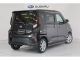 ステラ Z 元弊社社用車