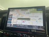◆北海道、東北、関東、中部、関西、中国、四国、九州、沖縄、全国各地どこからでも対応可能です!!お気軽にガリバーにお気軽にご相談ください!!
