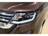 掲載内容ではわからない事やお客様が気になる事、何でも構いませんのでまずはお気軽にご来店下さい♪
