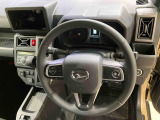 お車を購入される際、ご不明な点があると思いますが、困ったらお気軽にご相談下さい!