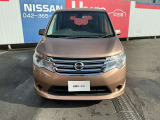 セレナ 2.0 20X S-HYBRID 
