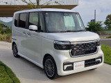 点検・車検をパッケージしたお得な、まかせチャオ!6ヶ月ごとの定期点検・エンジンオイル交換を実施しお客様の愛車を洗車&室内清掃してお返しします!!詳しくは、スタッフまでお問い合わせください。