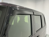 車を初めて購入されるお客様や、車にあまり詳しくないお客様にもわかりやすく丁寧に説明させて頂きます♪